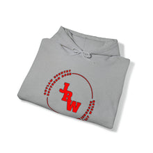 Load image into Gallery viewer, Unisex Heavy Blend™ Hooded Sweatshirt 2