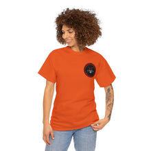 Load image into Gallery viewer, Unisex Heavy Cotton Tee