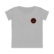 Load image into Gallery viewer, Women's Jazzer T-shirt