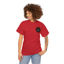 Load image into Gallery viewer, Unisex Heavy Cotton Tee