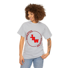 Load image into Gallery viewer, Unisex Heavy Cotton Tee 2