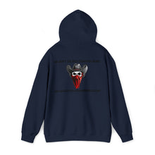 Load image into Gallery viewer, Unisex Heavy Blend™ Hooded Sweatshirt 2