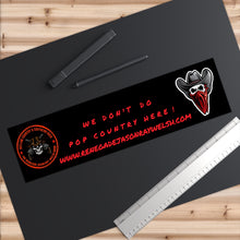 Load image into Gallery viewer, Bumper Stickers