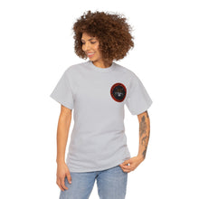 Load image into Gallery viewer, Unisex Heavy Cotton Tee