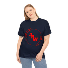 Load image into Gallery viewer, Unisex Heavy Cotton Tee 2