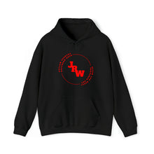 Load image into Gallery viewer, Unisex Heavy Blend™ Hooded Sweatshirt 2