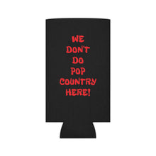 Load image into Gallery viewer, Can Cooler 2