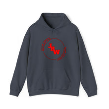 Load image into Gallery viewer, Unisex Heavy Blend™ Hooded Sweatshirt 2