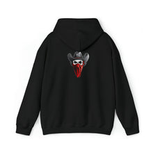 Load image into Gallery viewer, Unisex Heavy Blend™ Hooded Sweatshirt 2