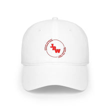 Load image into Gallery viewer, Low Profile Baseball Cap 2