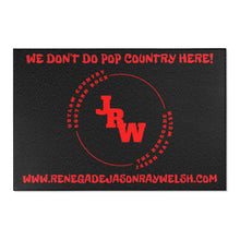 Load image into Gallery viewer, Area Rugs 2