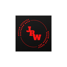 Load image into Gallery viewer, Matte Paper Poster 2