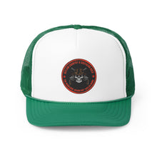 Load image into Gallery viewer, Trucker Caps