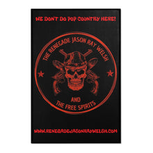 Load image into Gallery viewer, Area Rugs