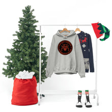 Load image into Gallery viewer, Unisex Heavy Blend™ Hooded Sweatshirt