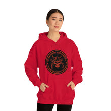 Load image into Gallery viewer, Unisex Heavy Blend™ Hooded Sweatshirt
