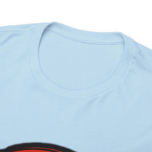 Load image into Gallery viewer, Unisex Heavy Cotton Tee