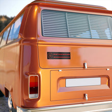 Load image into Gallery viewer, Bumper Stickers