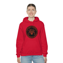 Load image into Gallery viewer, Unisex Heavy Blend™ Hooded Sweatshirt