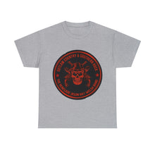 Load image into Gallery viewer, Unisex Heavy Cotton Tee