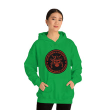 Load image into Gallery viewer, Unisex Heavy Blend™ Hooded Sweatshirt