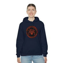 Load image into Gallery viewer, Unisex Heavy Blend™ Hooded Sweatshirt