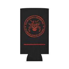 Load image into Gallery viewer, Can Cooler