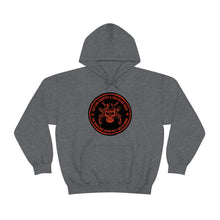 Load image into Gallery viewer, Unisex Heavy Blend™ Hooded Sweatshirt