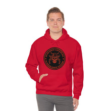 Load image into Gallery viewer, Unisex Heavy Blend™ Hooded Sweatshirt