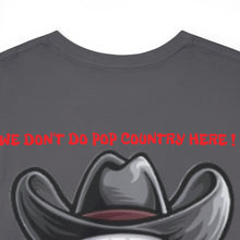 Load image into Gallery viewer, Unisex Heavy Cotton Tee