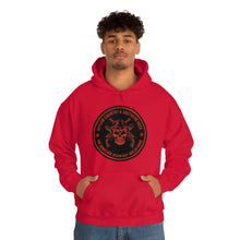 Load image into Gallery viewer, Unisex Heavy Blend™ Hooded Sweatshirt