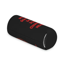 Load image into Gallery viewer, Can Cooler