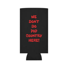 Load image into Gallery viewer, Can Cooler