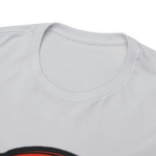 Load image into Gallery viewer, Unisex Heavy Cotton Tee