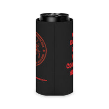 Load image into Gallery viewer, Can Cooler