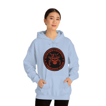 Load image into Gallery viewer, Unisex Heavy Blend™ Hooded Sweatshirt