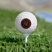 Load image into Gallery viewer, Golf Balls, 6pcs