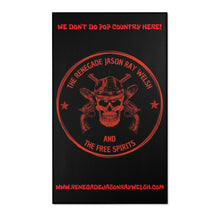 Load image into Gallery viewer, Area Rugs