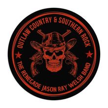 Load image into Gallery viewer, Mouse Pad