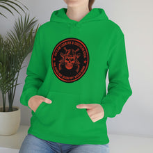 Load image into Gallery viewer, Unisex Heavy Blend™ Hooded Sweatshirt