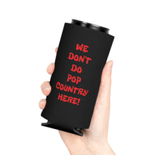 Load image into Gallery viewer, Can Cooler