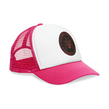 Load image into Gallery viewer, Mesh Cap