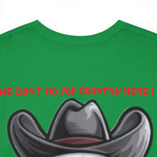 Load image into Gallery viewer, Unisex Heavy Cotton Tee