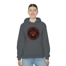 Load image into Gallery viewer, Unisex Heavy Blend™ Hooded Sweatshirt