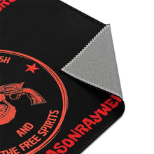 Load image into Gallery viewer, Area Rugs