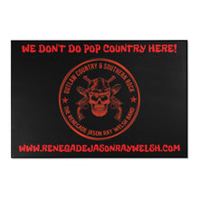 Load image into Gallery viewer, Area Rugs