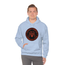 Load image into Gallery viewer, Unisex Heavy Blend™ Hooded Sweatshirt