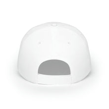 Load image into Gallery viewer, Low Profile Baseball Cap