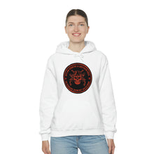 Load image into Gallery viewer, Unisex Heavy Blend™ Hooded Sweatshirt
