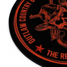 Load image into Gallery viewer, Mouse Pad